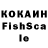 Экстази круглые Anglory 3335