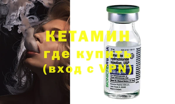 a pvp Алексеевка