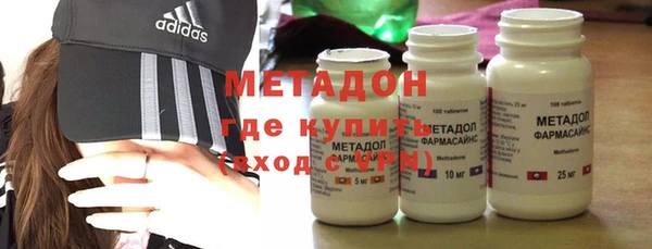 МДПВ Алзамай