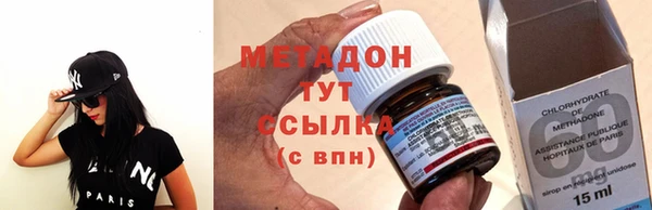 МДПВ Алзамай