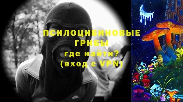 СК Переславль-Залесский