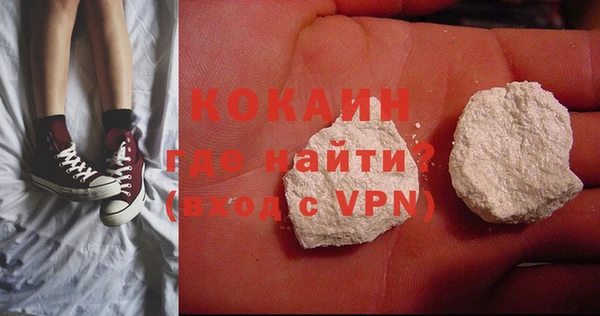 a pvp Алексеевка