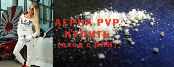 спайс Пересвет