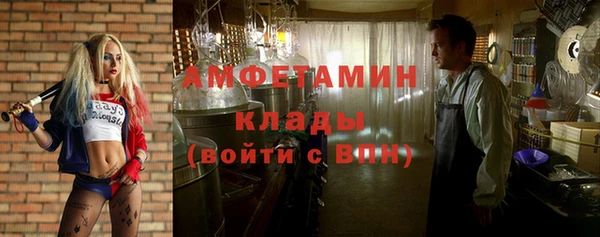 a pvp Алексеевка