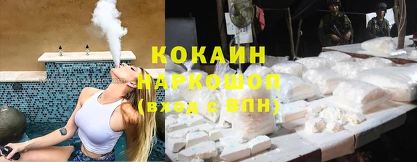 a pvp Алексеевка