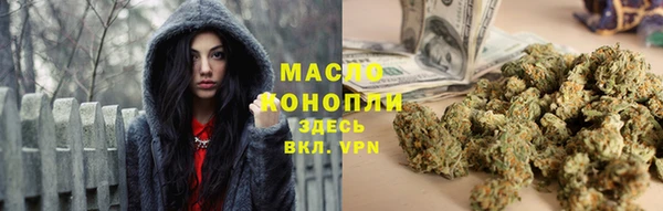 соль ск Алексин