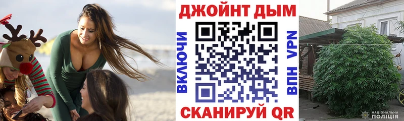 Бошки Шишки Amnesia Льгов